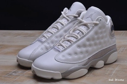 Retro Phantom 824 Jordan 13 AQ1757- Durable (W) 6144 0810